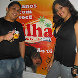 Rádio_Ilha_do_Amor_26_06_2010