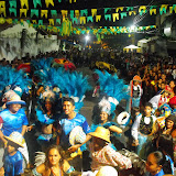 Arraial_da_Criança_Tiririca_São_Francisco_26_06_2010