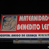 Alarme_Falso_Adriely_Maternidade_Benedito_Leite_04_07_2010