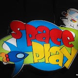 Inauguração_Space_Play_Rio_Anil_Shopping_09_07_2010