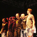 Biquini_Cavadão_Batuque_Brasil_09_07_2010