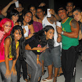 Festa_Monavie_II_Curral_16_07_2010