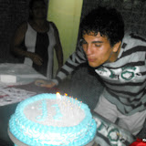 Aniversário_Marcelo_Lítero_17_07_2010
