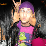 Pirata_Beach_FreeLance_17_07_2010