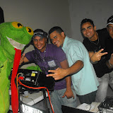 SocialFest_Cohatrac_23_07_2010
