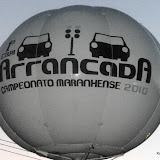 Arrancada_Pista_Ilha_Race_25_07_2010