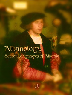 albanology_cover