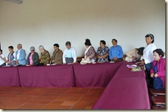 P1060285