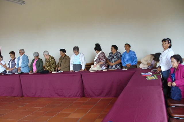 [P1060285[2].jpg]