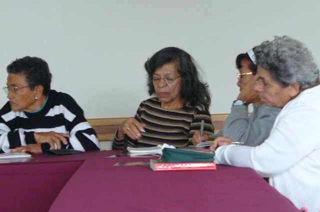 [P1060299[2].jpg]