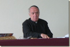 P1060295