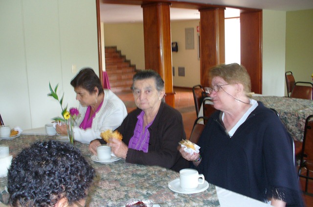 [P1060308[2].jpg]
