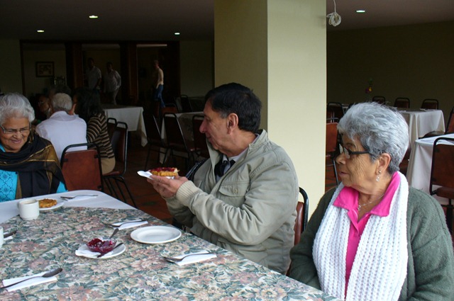 [P1060307[2].jpg]