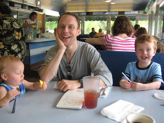Adam and sons Adam and sons
