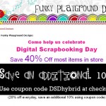 fpd_dsd08