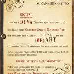 scrapbookbytes_dsd08