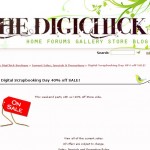 tdc_dsd08
