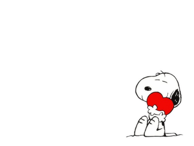 [Snoopy_Dog-cartoon[3].jpg]