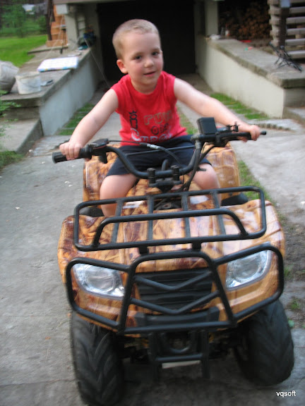 IMG_3648.JPG