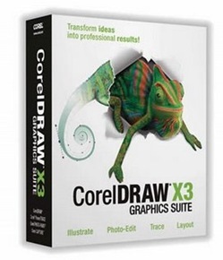 [Corel Draw X3 - Portable[6].jpg]
