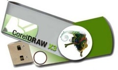[Portable+CorelX3_thumb[2][4].jpg]
