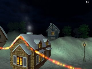 [Christmas_Land_3D_Screensaver_v1.15.jpg]