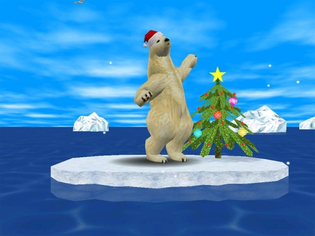 [Bear Celebrates[6].jpg]