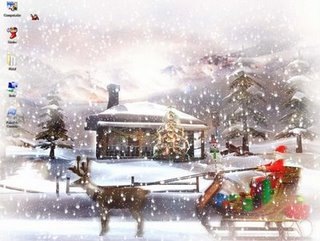 [Microsoft Christmas Theme[5].jpg]