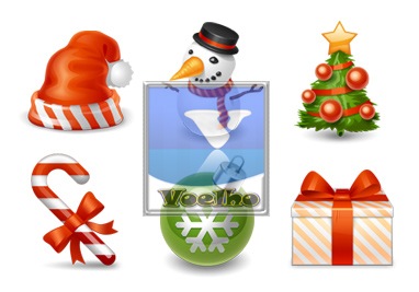 [Vista ICO Cristmas[5].jpg]