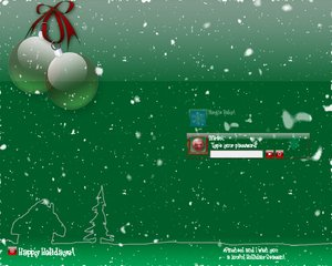 [CP Christmas Logon[6].png]