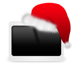natal rdg