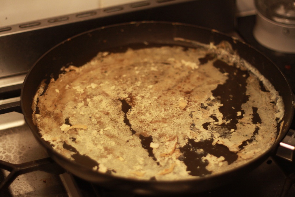[Scrambled_Egg_Pan[3].jpg]