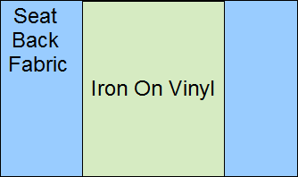 [image57.png]