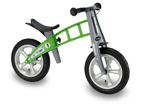 street-green-brake.jpg