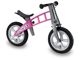 street-pink-brake.jpg
