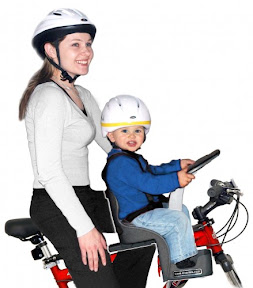 WeeRide - $180, Up to 18kg