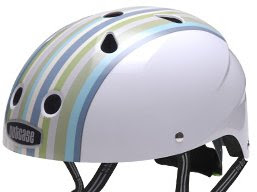 Little Nutty, 46cm, $90