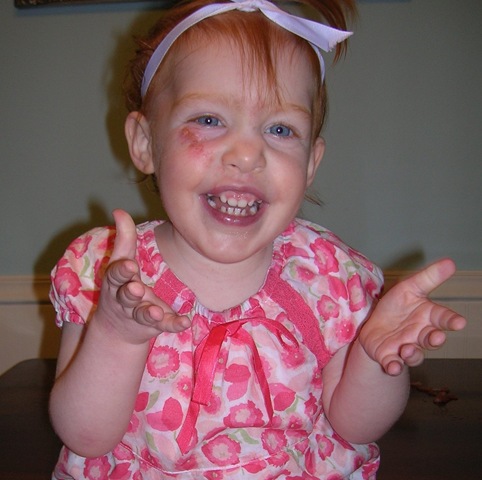 [May 2009 008B[3].jpg]