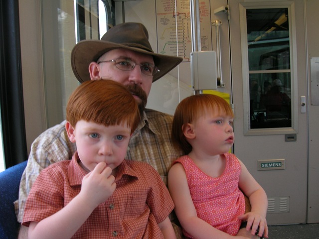[Together June 2009 019[2].jpg]