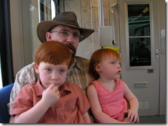 Together June 2009 019