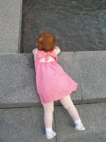 [Together June 2009 051[2].jpg]