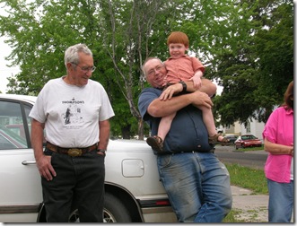 Together June 2009 143