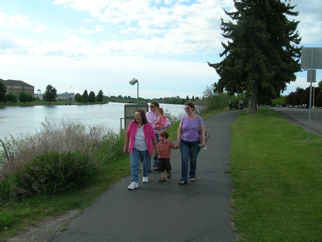 [Together June 2009 154[2].jpg]