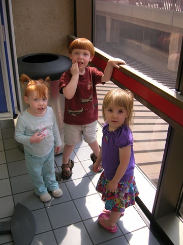 [Together June 2009 214[2].jpg]