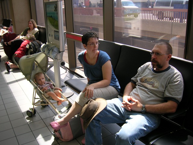 [Together June 2009 215[2].jpg]
