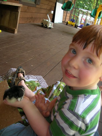 [Together June 2009 229[2].jpg]