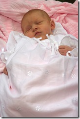 Birth and Blessing 049 B