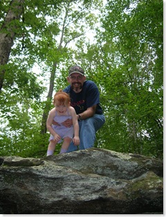 Together July 2009 113