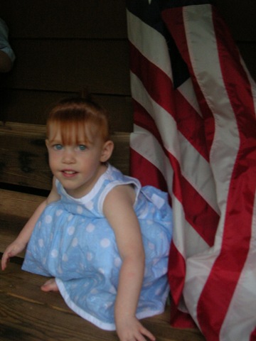 [Together July 2009 100[3].jpg]
