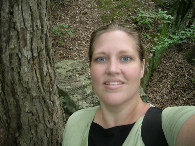 [Together July 2009 141[3].jpg]